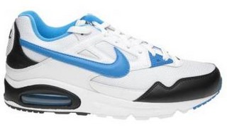 Nike Air Max Skyline Eu 343902-141