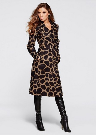 Pardesiu AnimalPrint