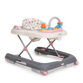 Premergator 2 in 1 Cangaroo Dotty