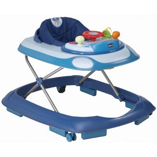 Premergator Chicco Band Baby