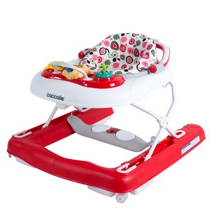 Premergator Coccolle 3 in 1