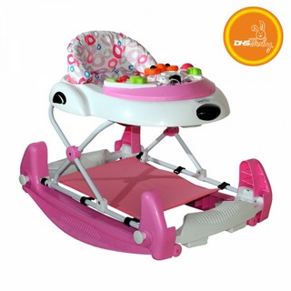 Premergator Dhs cu balansoar M800