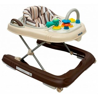 Premergator multifunctional Baby Mix Dakota