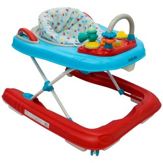 Premergator multifunctional Baby Mix