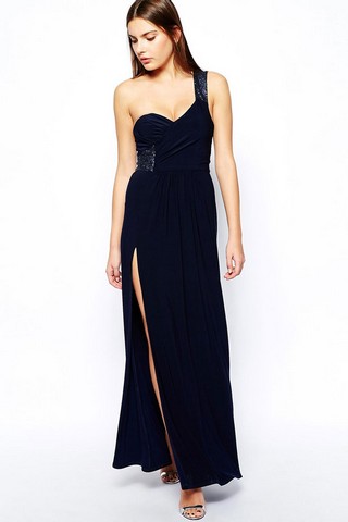 ROCHIE INES BLEUMAREN