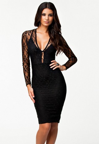 ROCHIE MIA