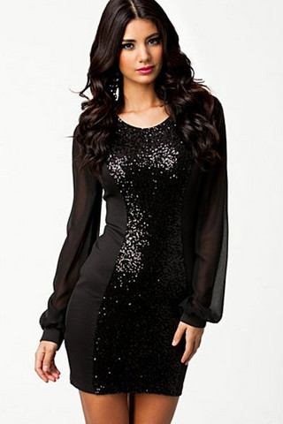 ROCHIE PARTY PRINCESS