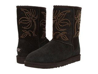 UGG Adelaide
