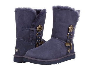 UGG Azalea Peacoat