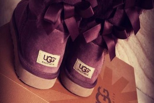 Cizme dama UGG originale made in Australia, modele 2025 disponibile in Romania!