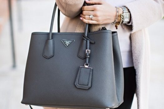 Noua colectie de genti dama din piele naturala Luisa Vannini toamna/iarna 2025 este disponibila acum pe Elefant.ro!