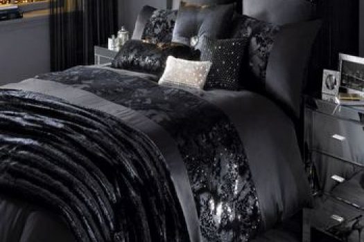 Lenjerii de pat din bumbac ranforce la reducere pe SomProduct.ro!