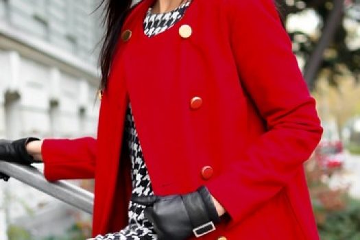 24 paltoane dama superbe din colectia 2025