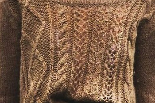 Pulovere dama ieftine pentru toamna/iarna 2025!