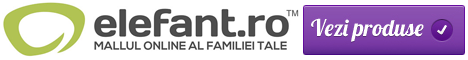 Black Friday 2015  Elefant