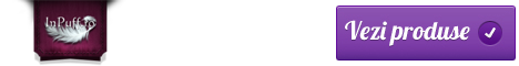 Black Friday 2014 Inpuff
