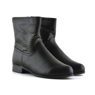 Ghete Gamao Negre