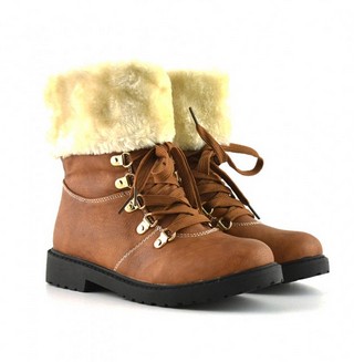Ghete Gomez Camel