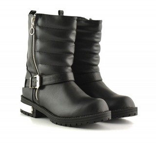 Ghete Legon Negre