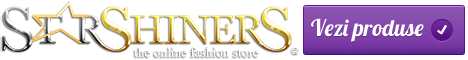 Black Friday 2014 Starshiners
