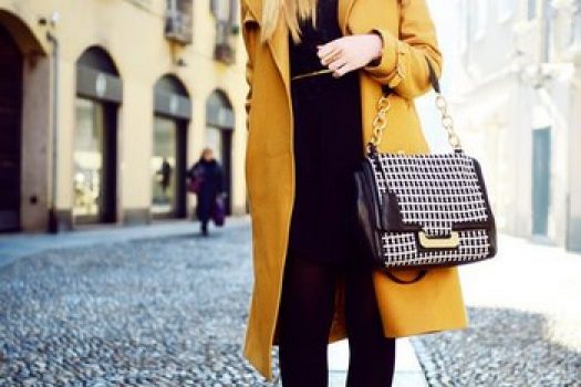 Paltoane dama elegante pentru iarna 2025, cele mai ieftine modele pe care le poti gasi online!