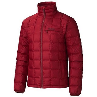 Geaca Marmot Ajax Down Jacket