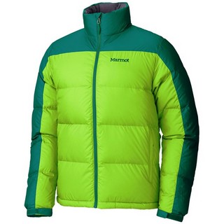 Geaca Marmot Highland Down Jacket