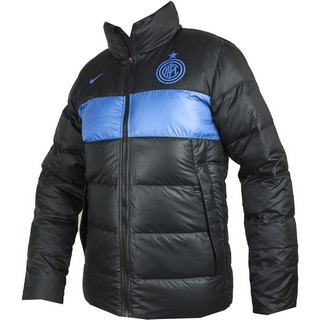 Geaca Nike Inter 550 Down Jacket