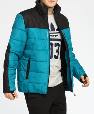 Geaca Reebok