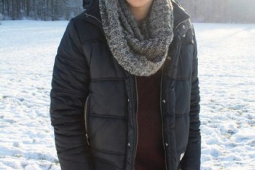 Geci groase barbati pentru iarna 2025 ߩ modele online pentru toate varstele