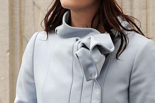 Paltoane dama calduroase pentru iarna 2025 ߩ cele mai ieftine 32 modele online din Romania!