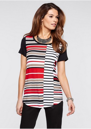 Bluza Narcisa