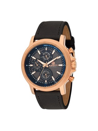 Ceas Bigotti Milano