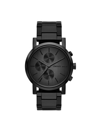 Ceas DKNY SoHo
