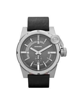 Ceas Diesel Bad Company