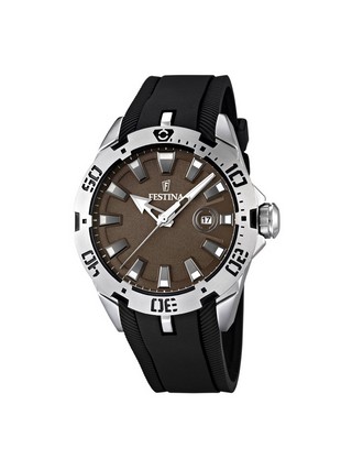 Ceas Festina