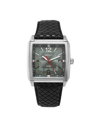 Ceas Seiko Quartz