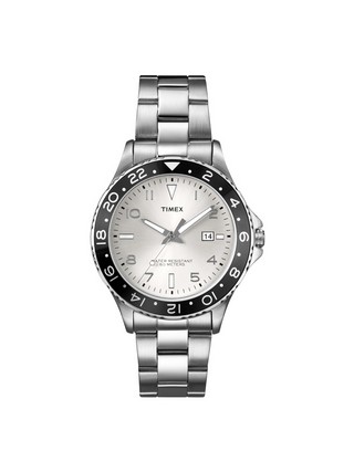 Ceas Timex Kaleidoscope