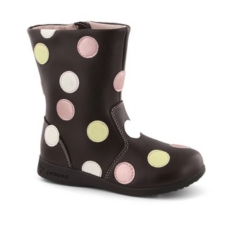 Cizme fete Giselle Boot