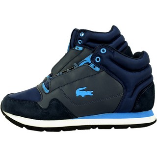 Ghete Lacoste Tarrus NY