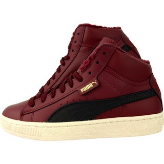Ghete Puma Mid L Winter