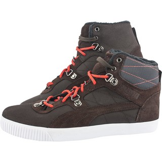Ghete Puma Tipton Winter