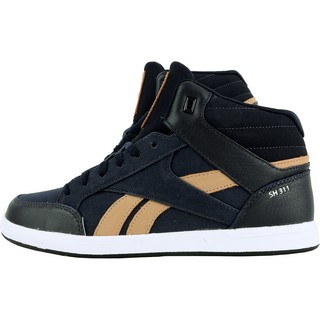 Ghete Reebok SH 311