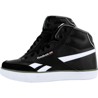 Ghete Reebok Tennis Vulc II