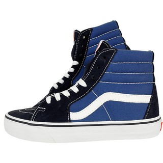 Ghete Vans SK8 HI