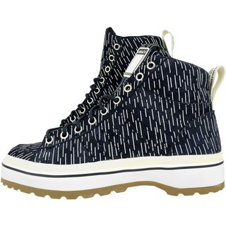 Ghete adidas AO Hook Shot Winter
