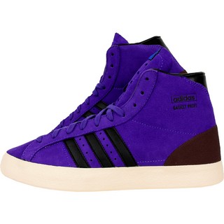 Ghete adidas Basket Profi OG