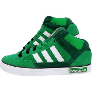 Ghete adidas VC 1000