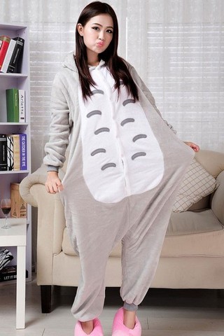 Pijama desene animate
