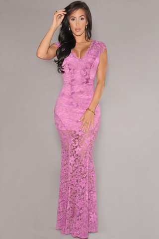 ROCHIE CELEB ORCHID